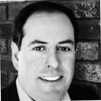John Gitelman