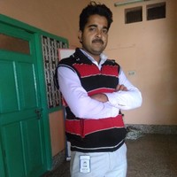 Kartikey Pandey