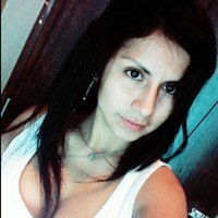 Mirian Flores Rosales