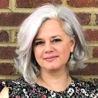 Valerie Criswell