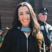 Nicole Piccillo