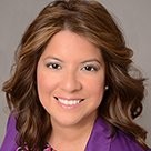Kimberly Hernandez