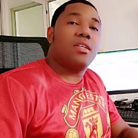 Luis Santos