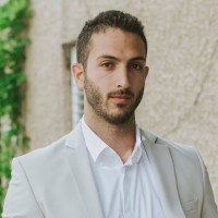 Nir Zadka