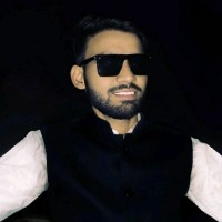 RAVI SHARMA