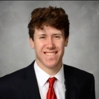Steven Rowsey