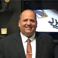 José Henrique Gonçalves