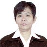 Vilma Pol