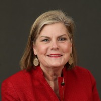 Diane Perez