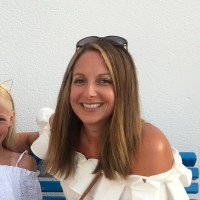 Claire Steel