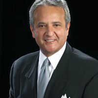 Howard Shapiro