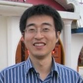 Lifeng Zhu