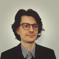 Luka Klemencic