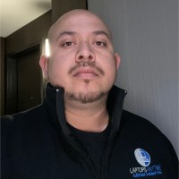 Luis Cortez