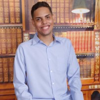 Matheus Costa