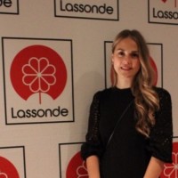 Frédérique Molaison