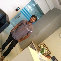 Karthick Raja