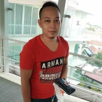 Boy Idzham