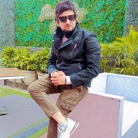 Rehan Sayed