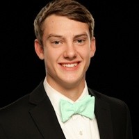 Adam Snavely