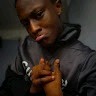 Maxwell Mwangi
