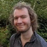 Benjamin Stecher