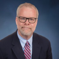 John Ketcham