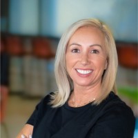 Angela Lasky