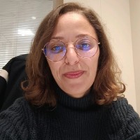 Kamali Sofia