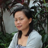 Velerie Siambun