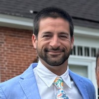 Mark Berardi