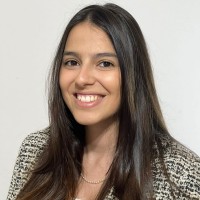 Ariana Perpignano