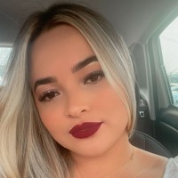 Nicolle Nascimento