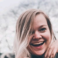 Renske Van Ark