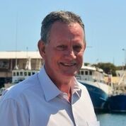 Arno Verboon
