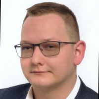 Kacper Zimowski