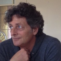 Gabriele Brusati