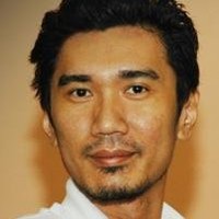 Maz Omar Indra Mohamad