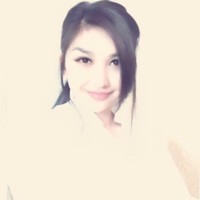 Zhuldyz Nurbaeva
