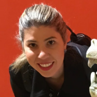 Mariana Martini