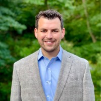 Steve Cahill, Ms/Mba