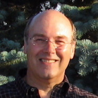 Daniel Ducharme