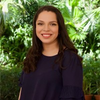 Karla Mejía