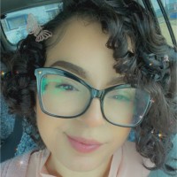 Mary Guzman