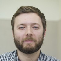 Petr Melnikov