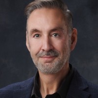 Michael S.
