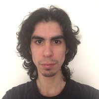 Rafael Kanazawa
