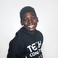 Adam Hubbard