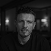 Cory Skrzypkowski