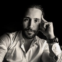 Marco Termine